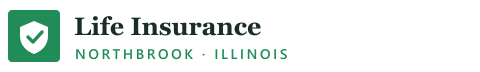 Northbrook Life Insurance logo