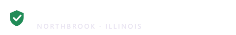 Northbrook Life Insurance logo